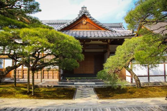 Padiglione d'argento